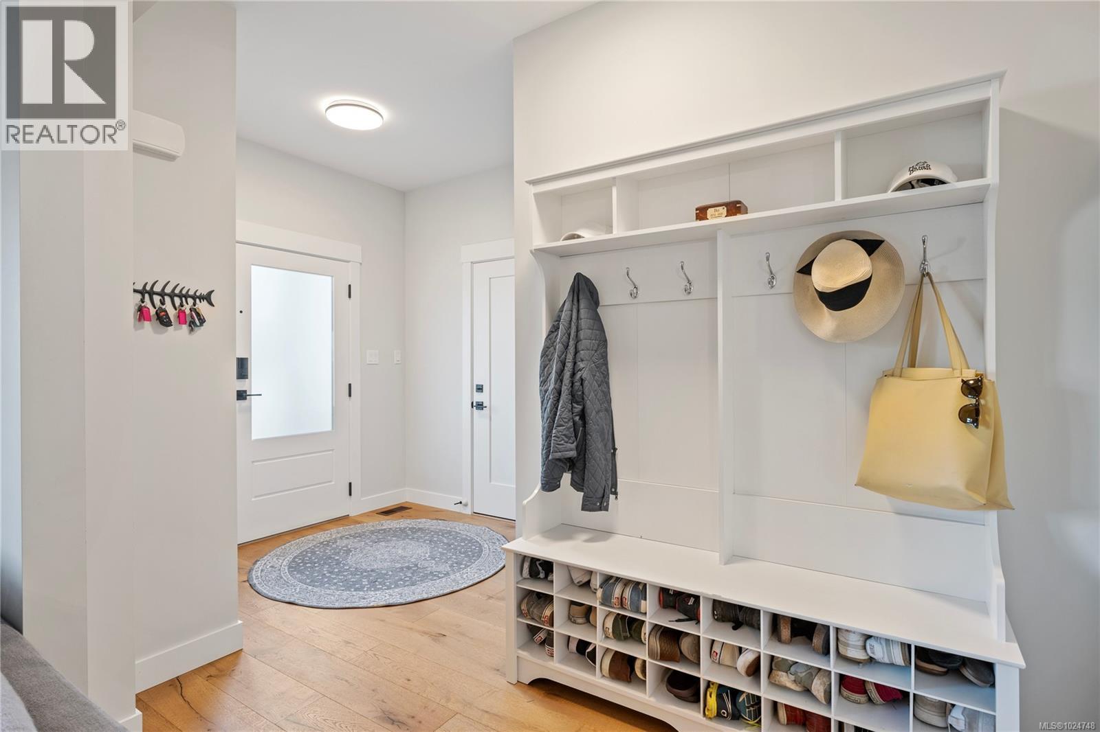 2052 Ernest Lane, Duncan, British Columbia  V9L 5R4 - Photo 3 - 1024748