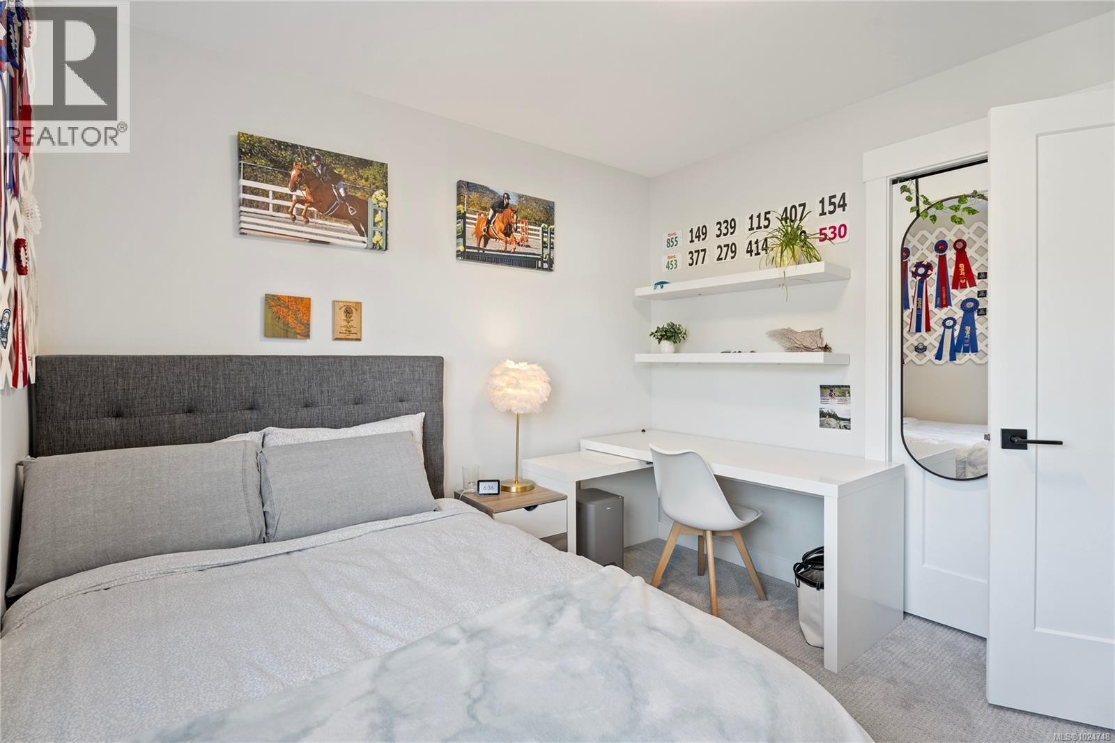 2052 Ernest Lane, Duncan, British Columbia  V9L 5R4 - Photo 31 - 1024748