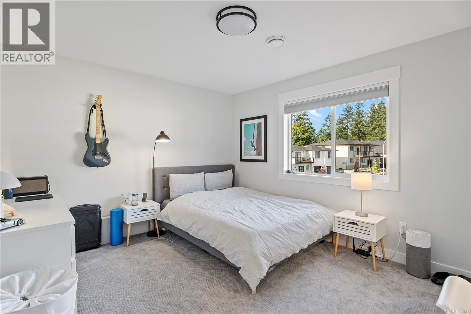 2052 Ernest Lane, Duncan, British Columbia  V9L 5R4 - Photo 32 - 1024748