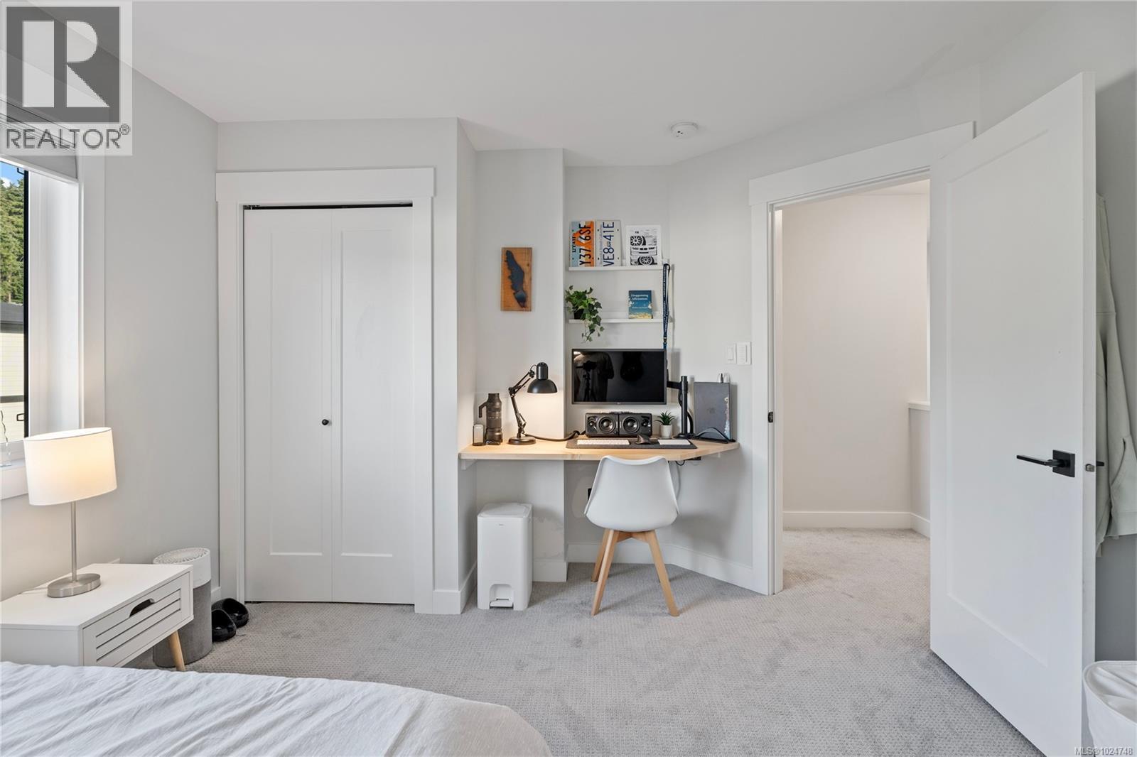 2052 Ernest Lane, Duncan, British Columbia  V9L 5R4 - Photo 33 - 1024748