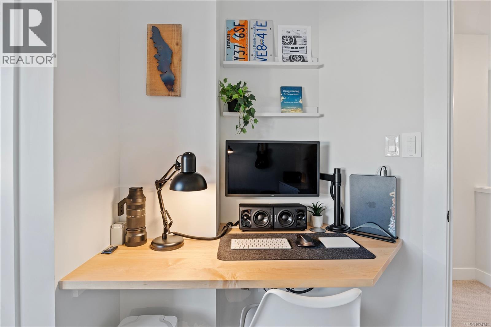 2052 Ernest Lane, Duncan, British Columbia  V9L 5R4 - Photo 34 - 1024748