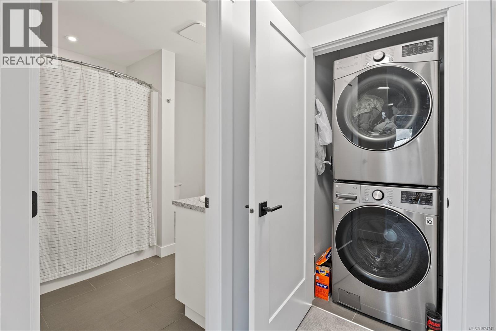 2052 Ernest Lane, Duncan, British Columbia  V9L 5R4 - Photo 37 - 1024748