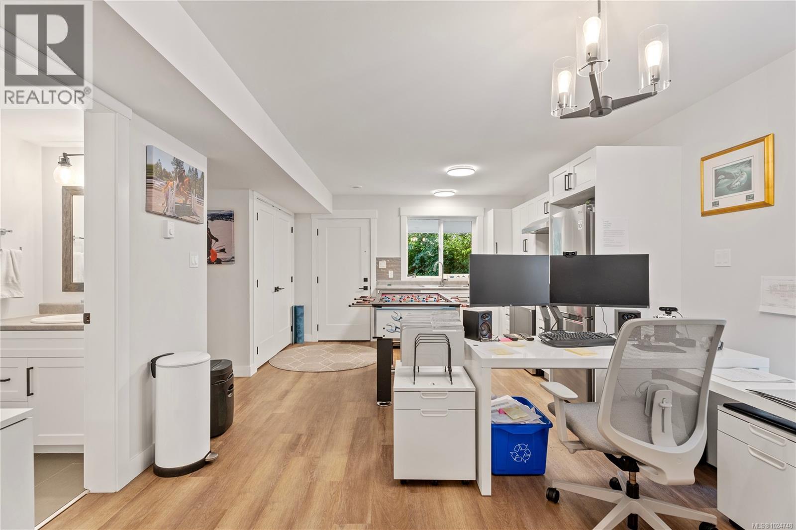 2052 Ernest Lane, Duncan, British Columbia  V9L 5R4 - Photo 38 - 1024748