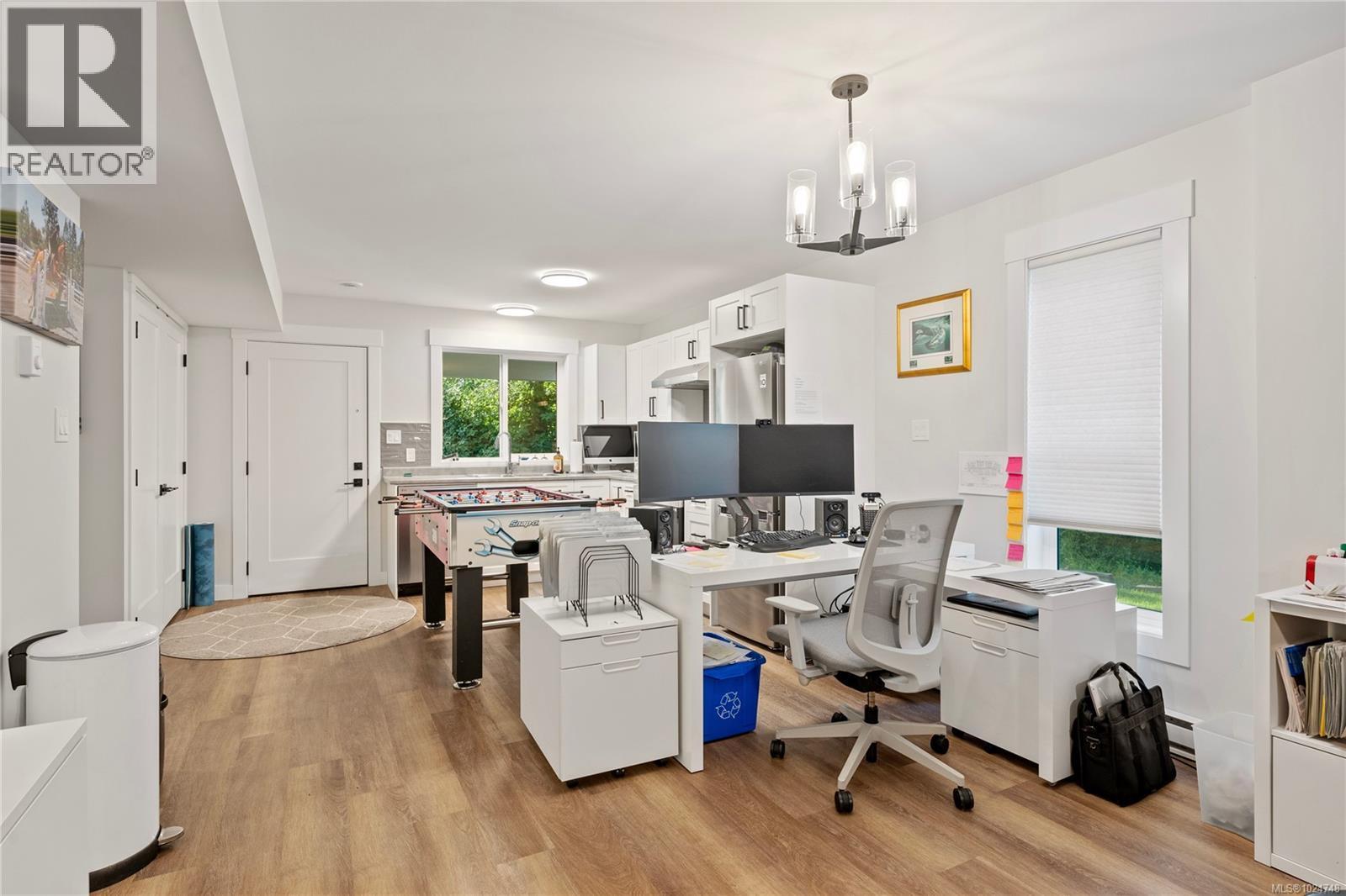 2052 Ernest Lane, Duncan, British Columbia  V9L 5R4 - Photo 39 - 1024748