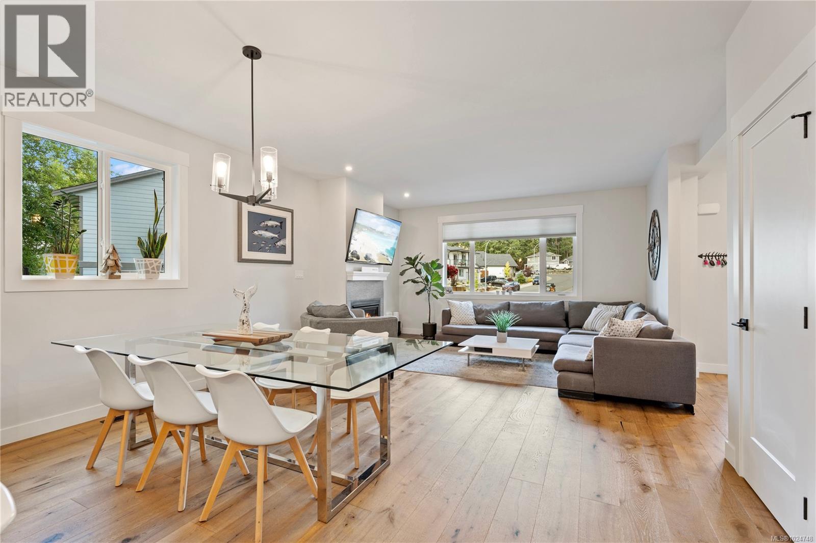 2052 Ernest Lane, Duncan, British Columbia  V9L 5R4 - Photo 4 - 1024748