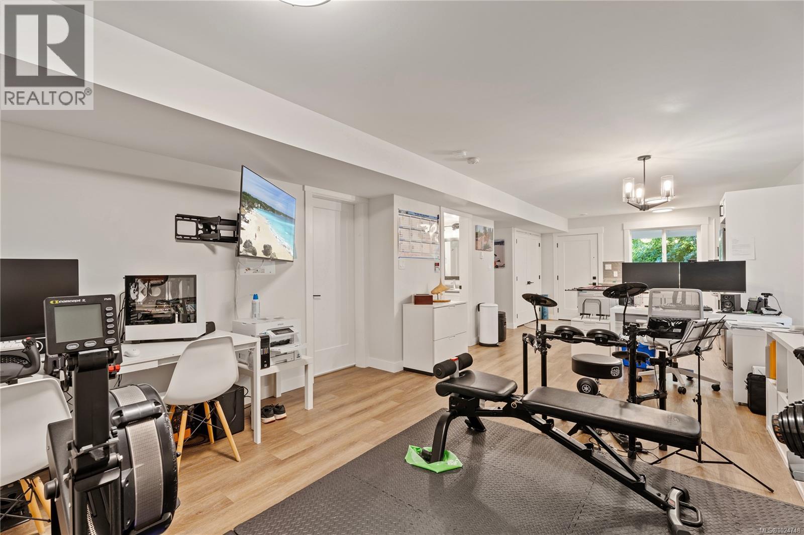 2052 Ernest Lane, Duncan, British Columbia  V9L 5R4 - Photo 40 - 1024748