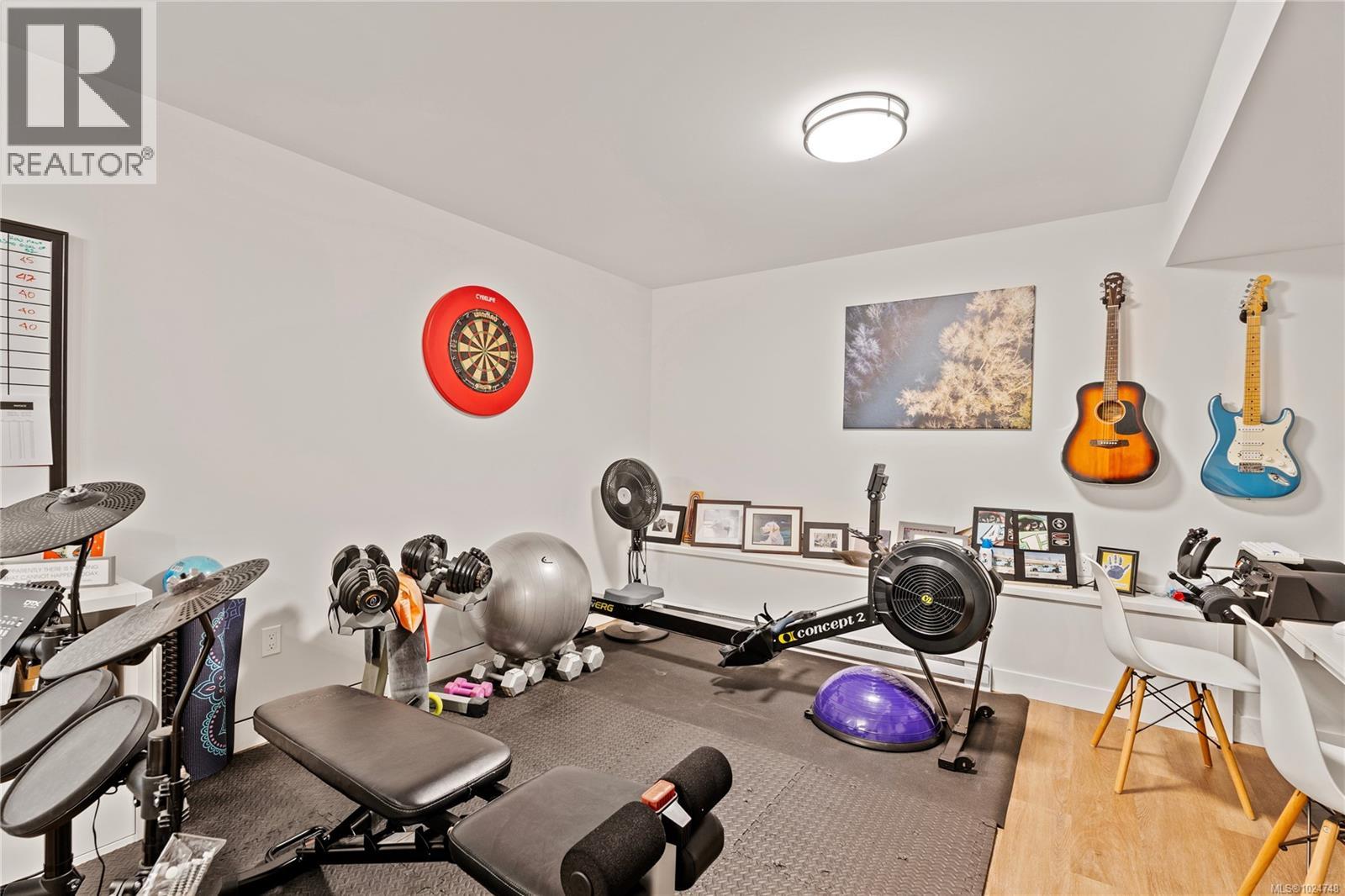 2052 Ernest Lane, Duncan, British Columbia  V9L 5R4 - Photo 41 - 1024748