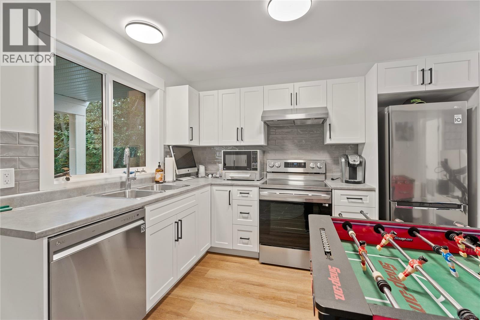 2052 Ernest Lane, Duncan, British Columbia  V9L 5R4 - Photo 42 - 1024748