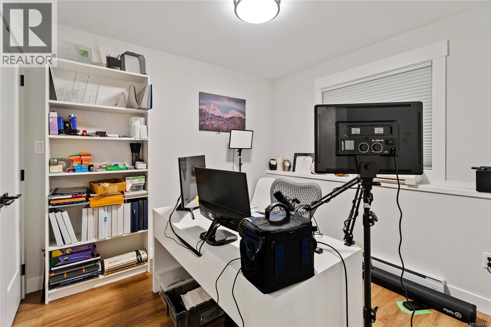 2052 Ernest Lane, Duncan, British Columbia  V9L 5R4 - Photo 44 - 1024748