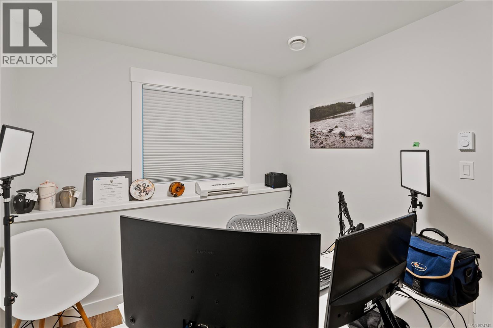 2052 Ernest Lane, Duncan, British Columbia  V9L 5R4 - Photo 45 - 1024748