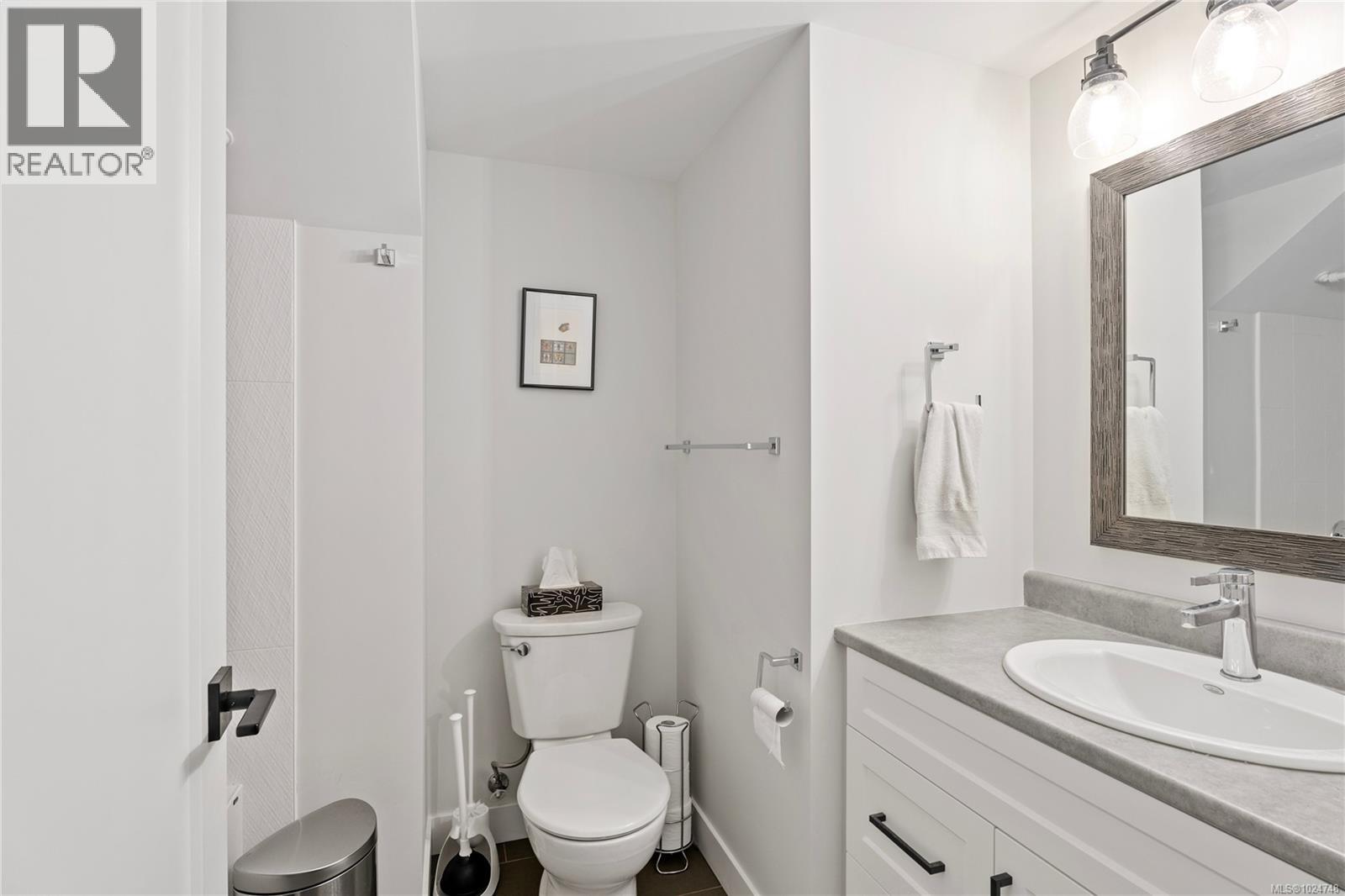 2052 Ernest Lane, Duncan, British Columbia  V9L 5R4 - Photo 46 - 1024748