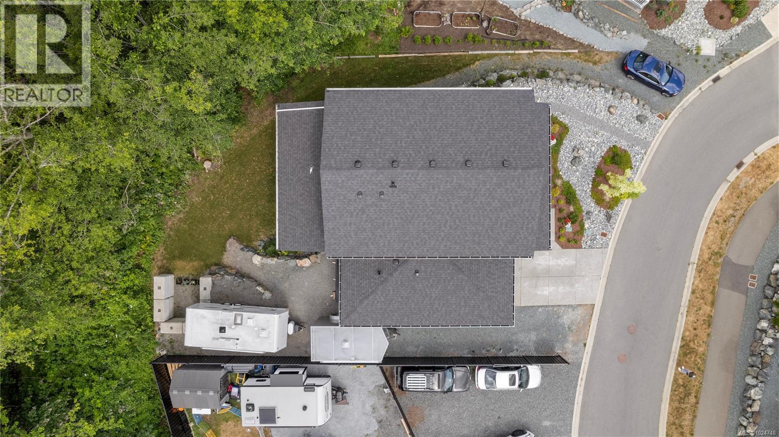 2052 Ernest Lane, Duncan, British Columbia  V9L 5R4 - Photo 47 - 1024748