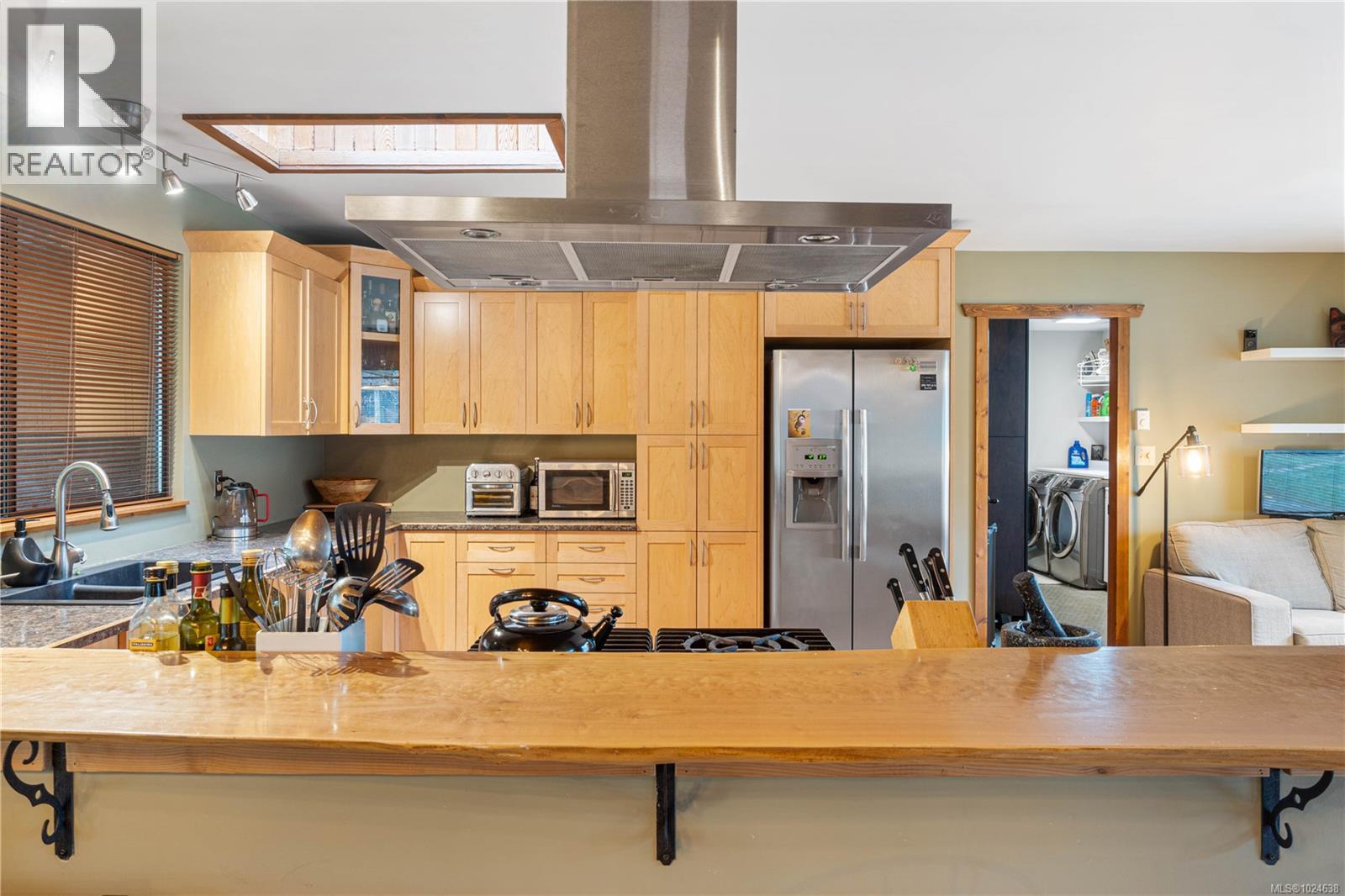 972 Woodpecker Pl, Parksville, British Columbia  V9P 1T1 - Photo 14 - 1024638