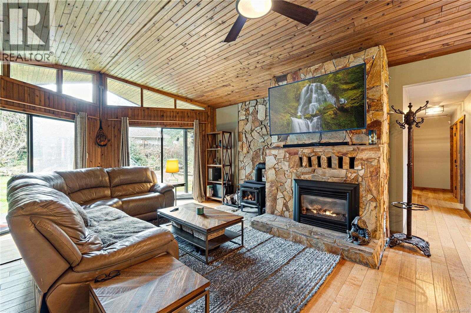 972 Woodpecker Pl, Parksville, British Columbia  V9P 1T1 - Photo 16 - 1024638