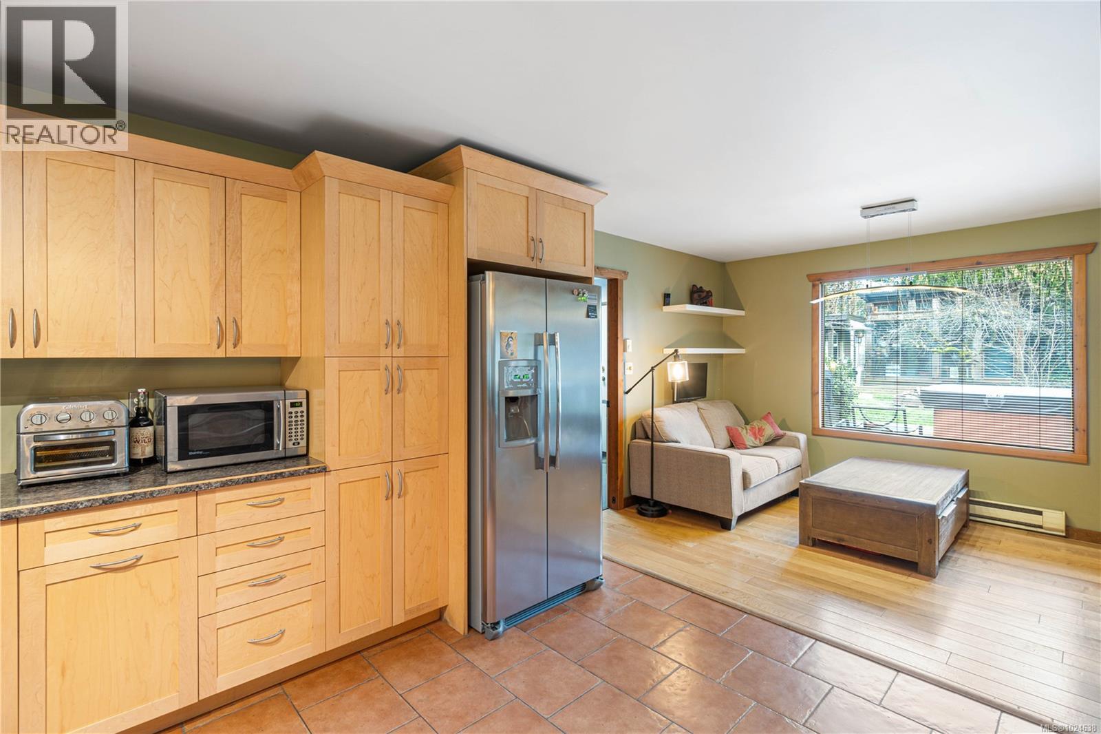 972 Woodpecker Pl, Parksville, British Columbia  V9P 1T1 - Photo 20 - 1024638