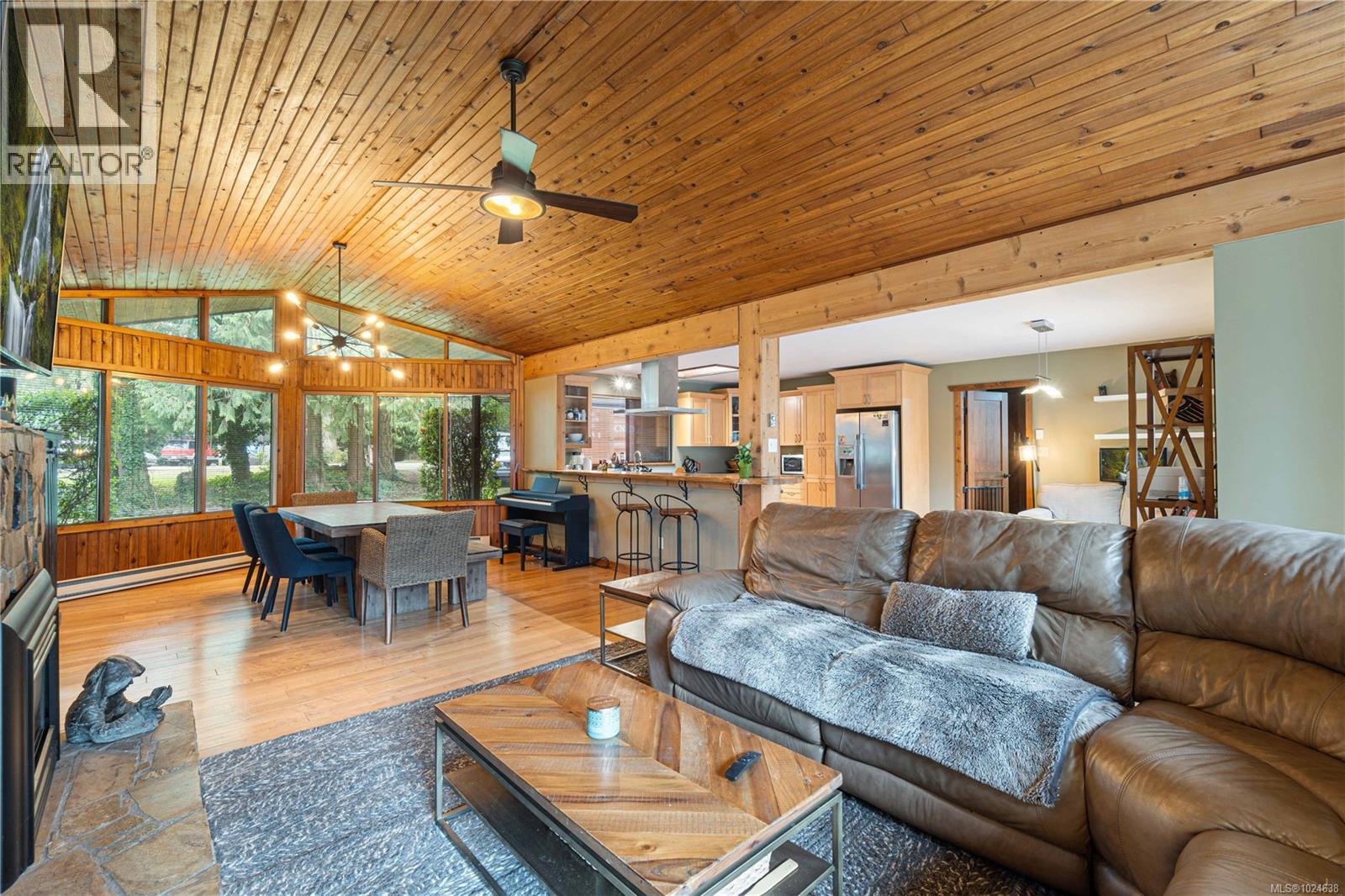 972 Woodpecker Pl, Parksville, British Columbia  V9P 1T1 - Photo 22 - 1024638