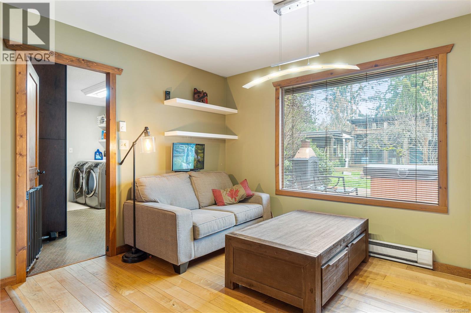 972 Woodpecker Pl, Parksville, British Columbia  V9P 1T1 - Photo 23 - 1024638