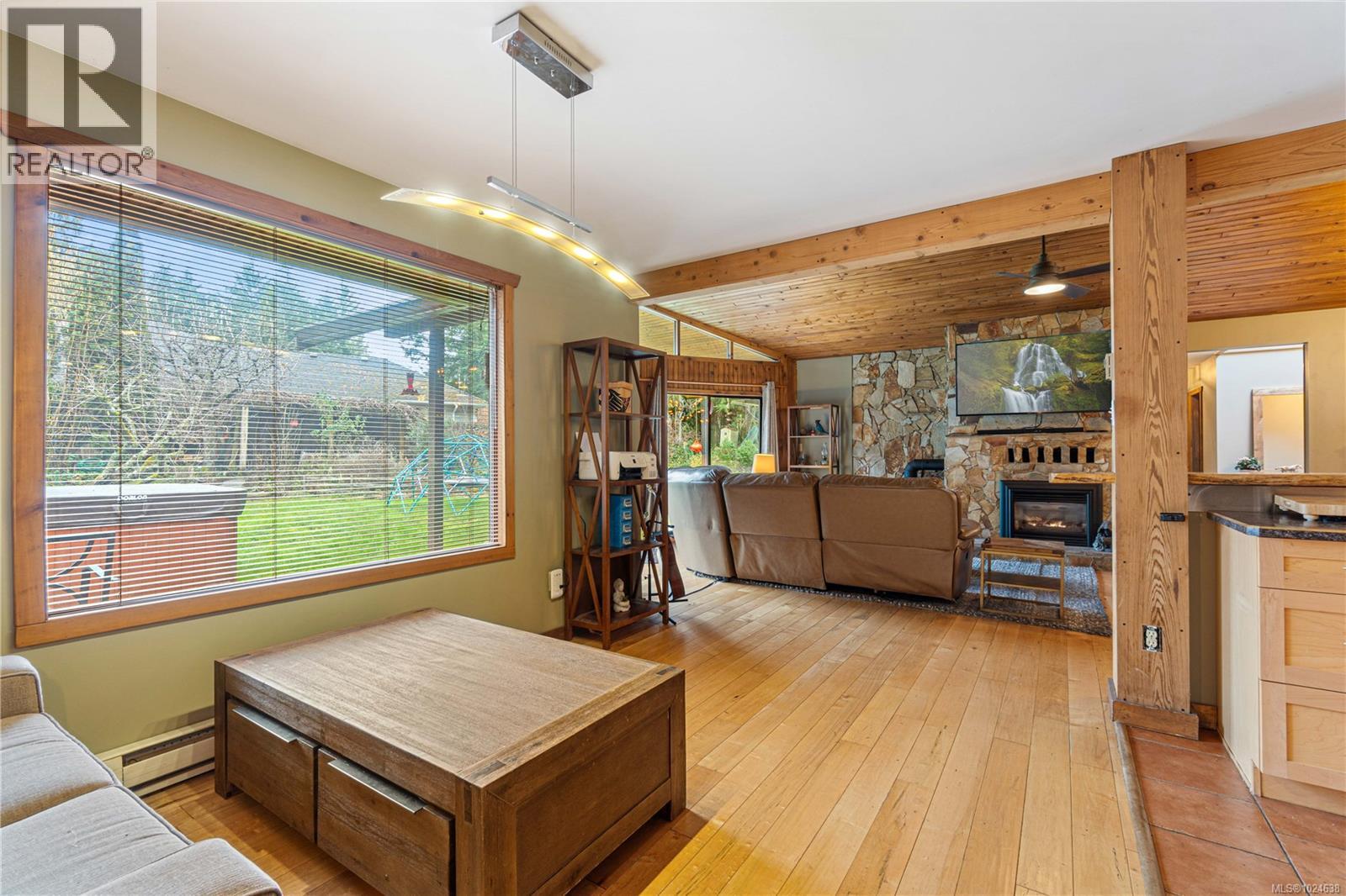 972 Woodpecker Pl, Parksville, British Columbia  V9P 1T1 - Photo 24 - 1024638