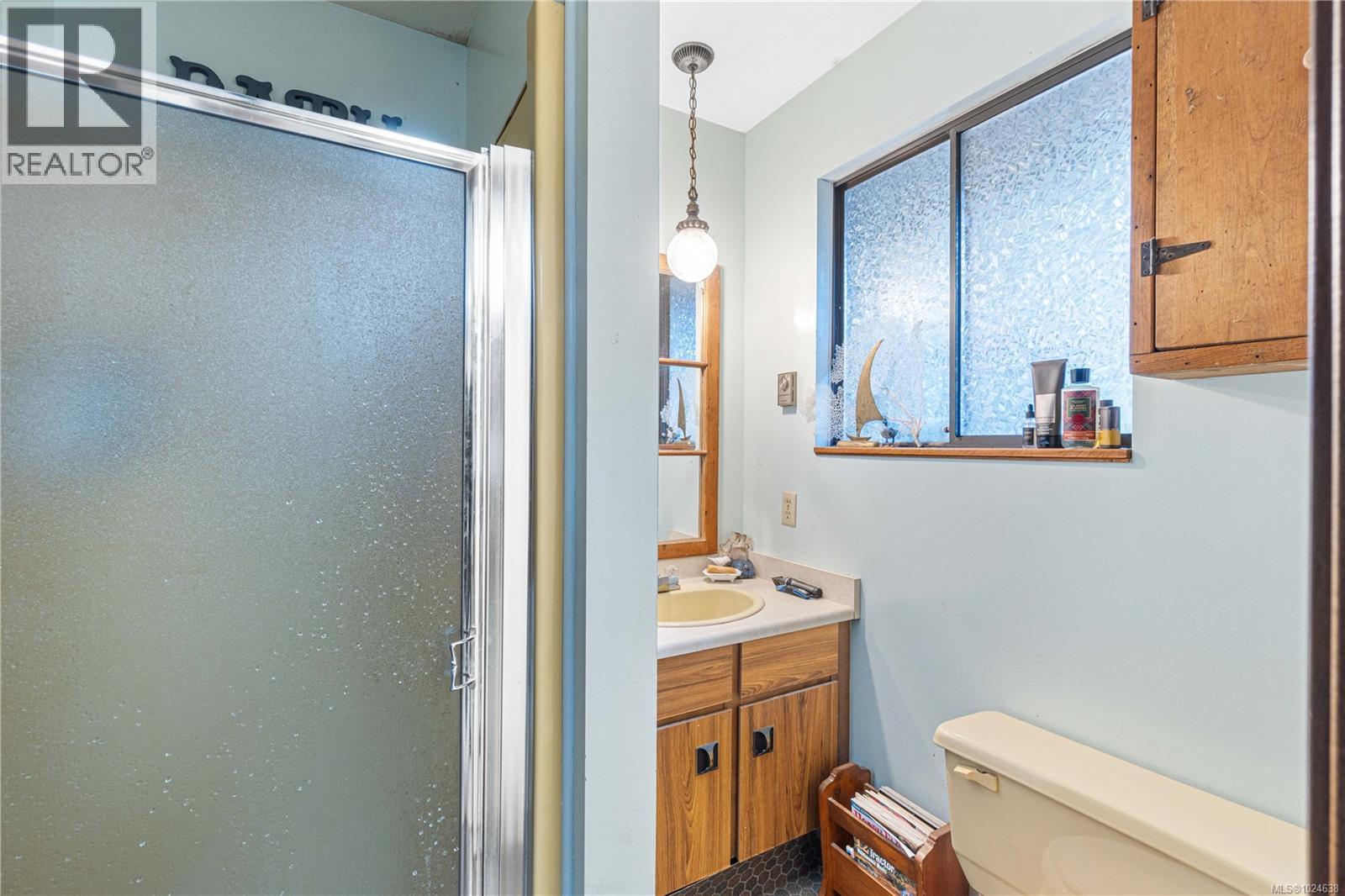 972 Woodpecker Pl, Parksville, British Columbia  V9P 1T1 - Photo 27 - 1024638