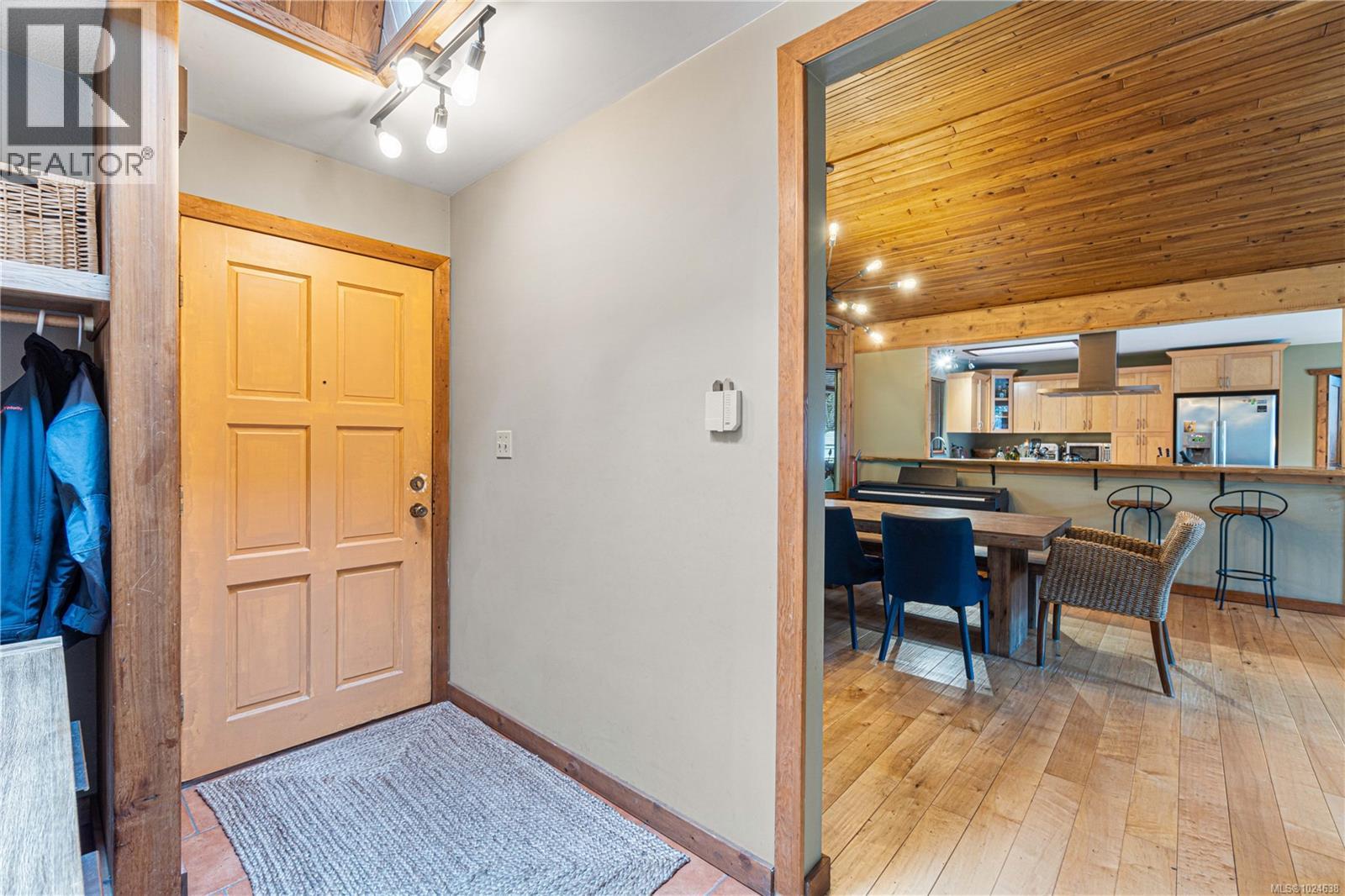 972 Woodpecker Pl, Parksville, British Columbia  V9P 1T1 - Photo 28 - 1024638