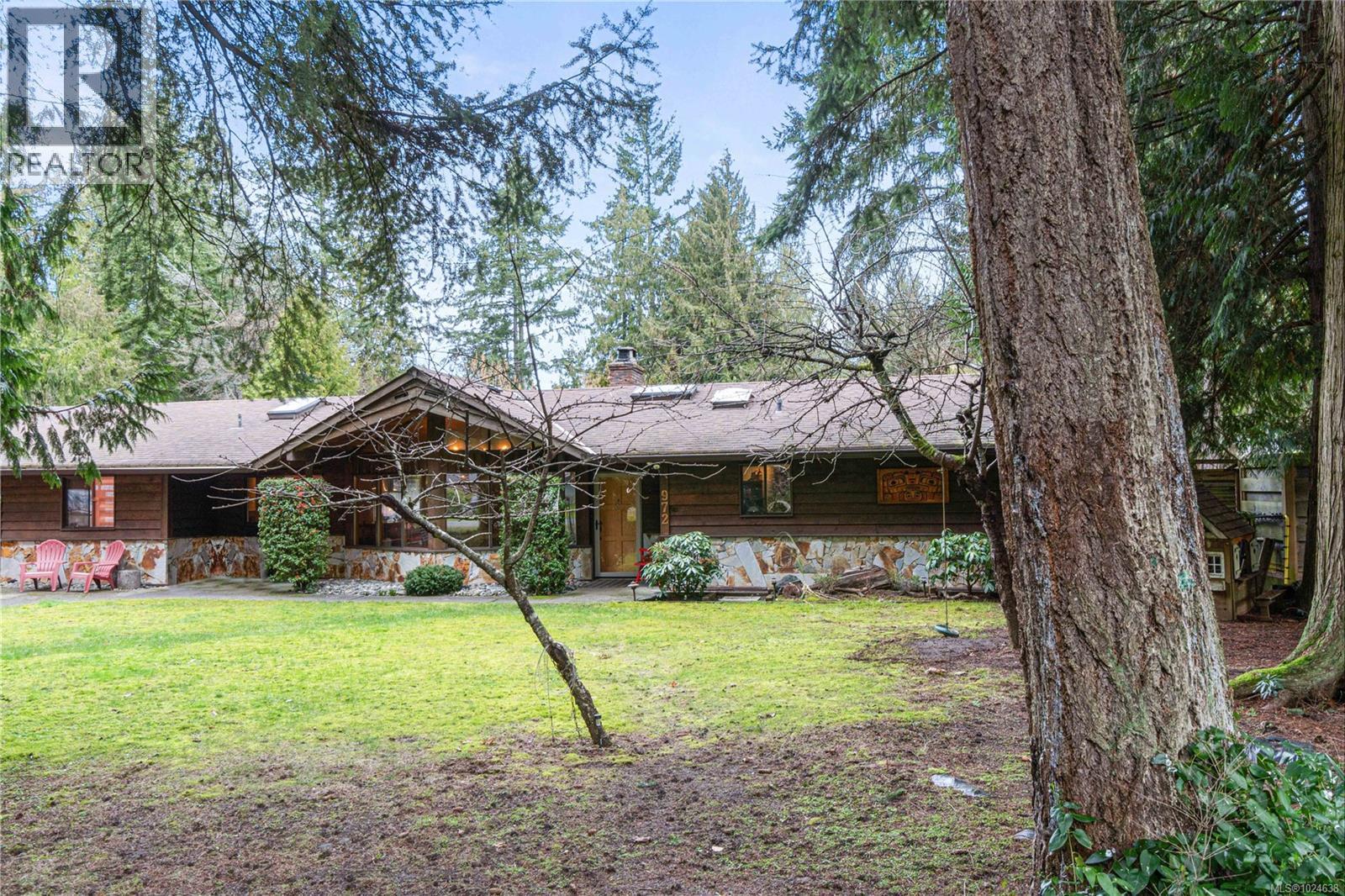 972 Woodpecker Pl, Parksville, British Columbia  V9P 1T1 - Photo 29 - 1024638