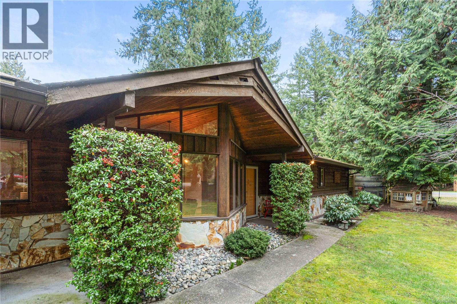 972 Woodpecker Pl, Parksville, British Columbia  V9P 1T1 - Photo 33 - 1024638