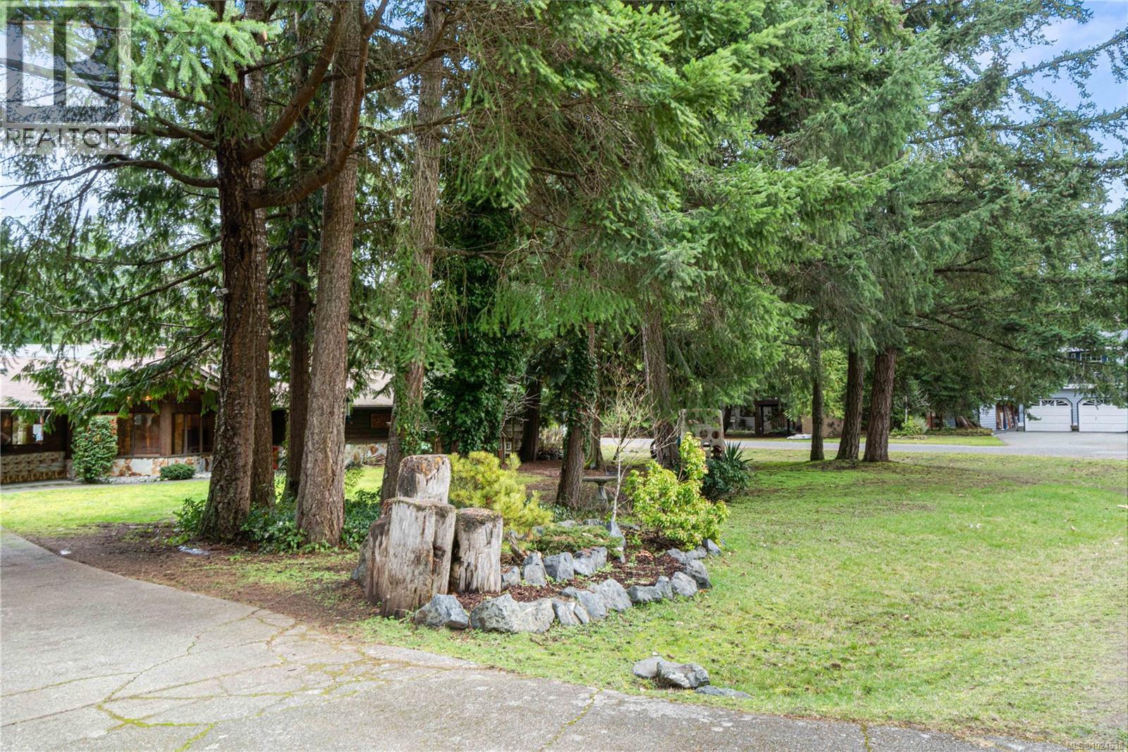 972 Woodpecker Pl, Parksville, British Columbia  V9P 1T1 - Photo 35 - 1024638