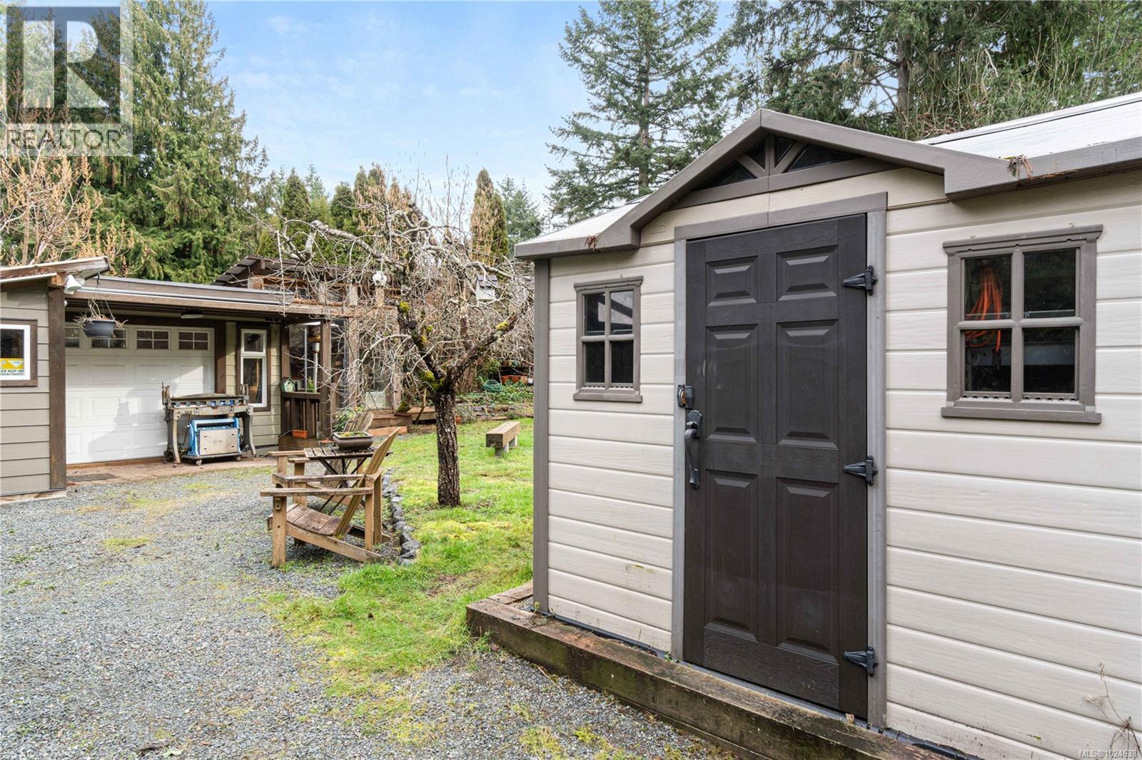 972 Woodpecker Pl, Parksville, British Columbia  V9P 1T1 - Photo 37 - 1024638