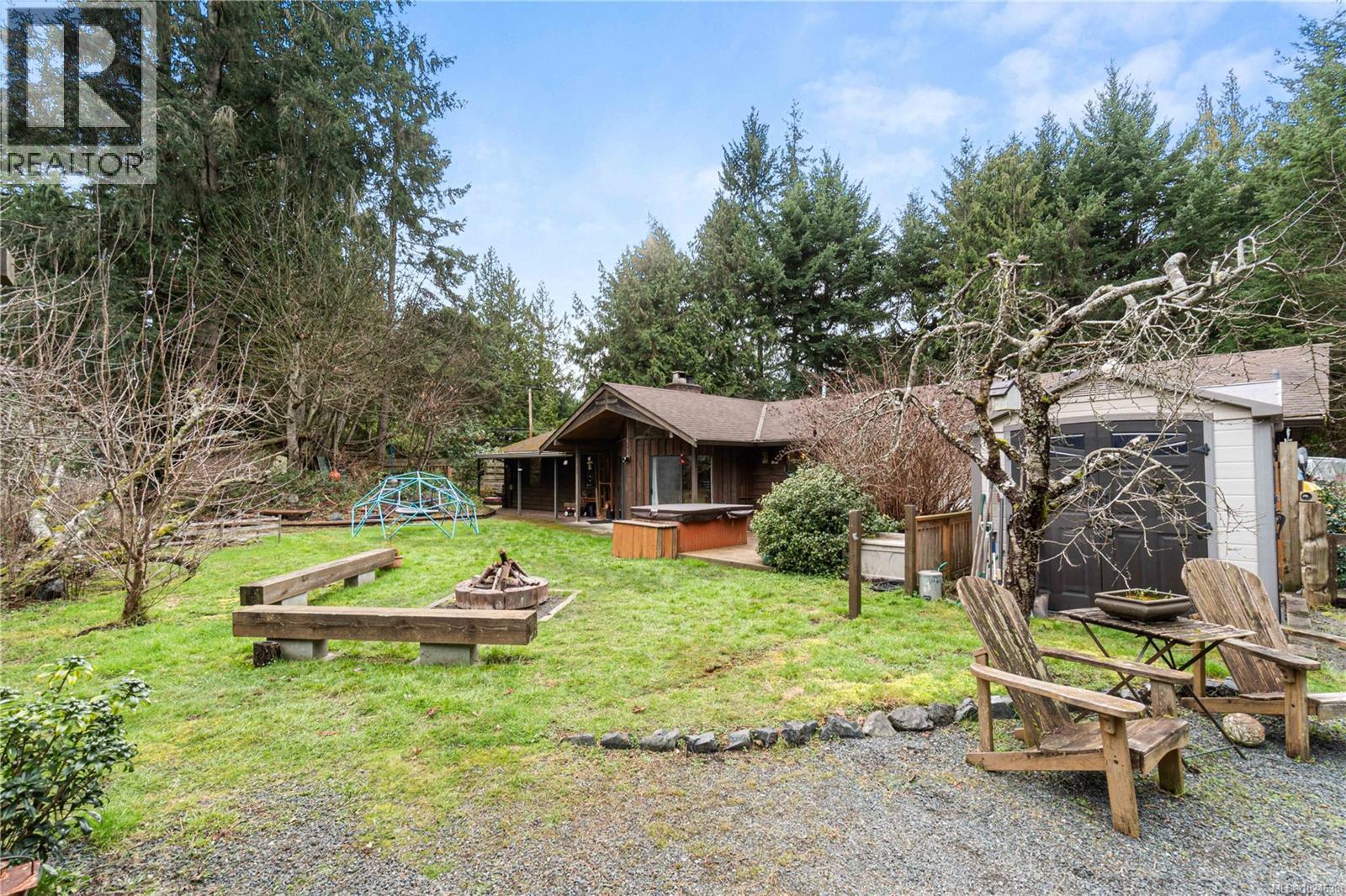 972 Woodpecker Pl, Parksville, British Columbia  V9P 1T1 - Photo 38 - 1024638