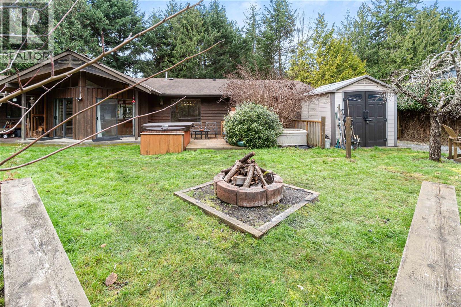 972 Woodpecker Pl, Parksville, British Columbia  V9P 1T1 - Photo 39 - 1024638