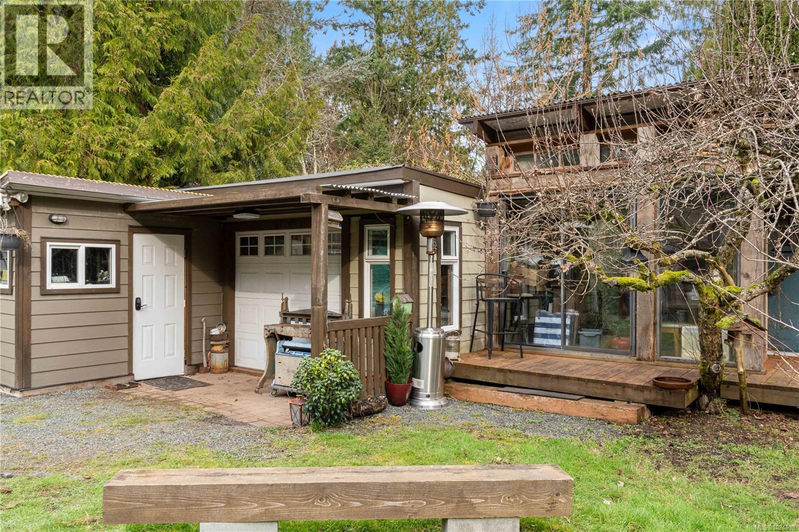 972 Woodpecker Pl, Parksville, British Columbia  V9P 1T1 - Photo 41 - 1024638