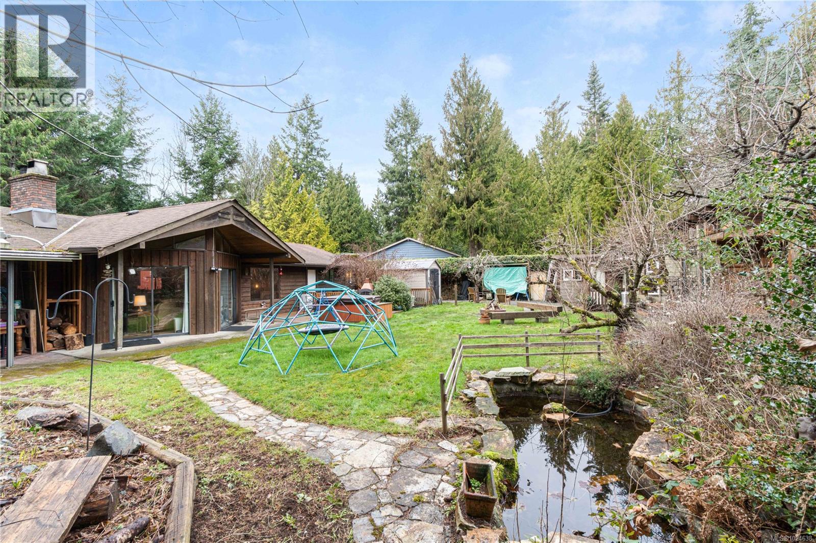 972 Woodpecker Pl, Parksville, British Columbia  V9P 1T1 - Photo 42 - 1024638