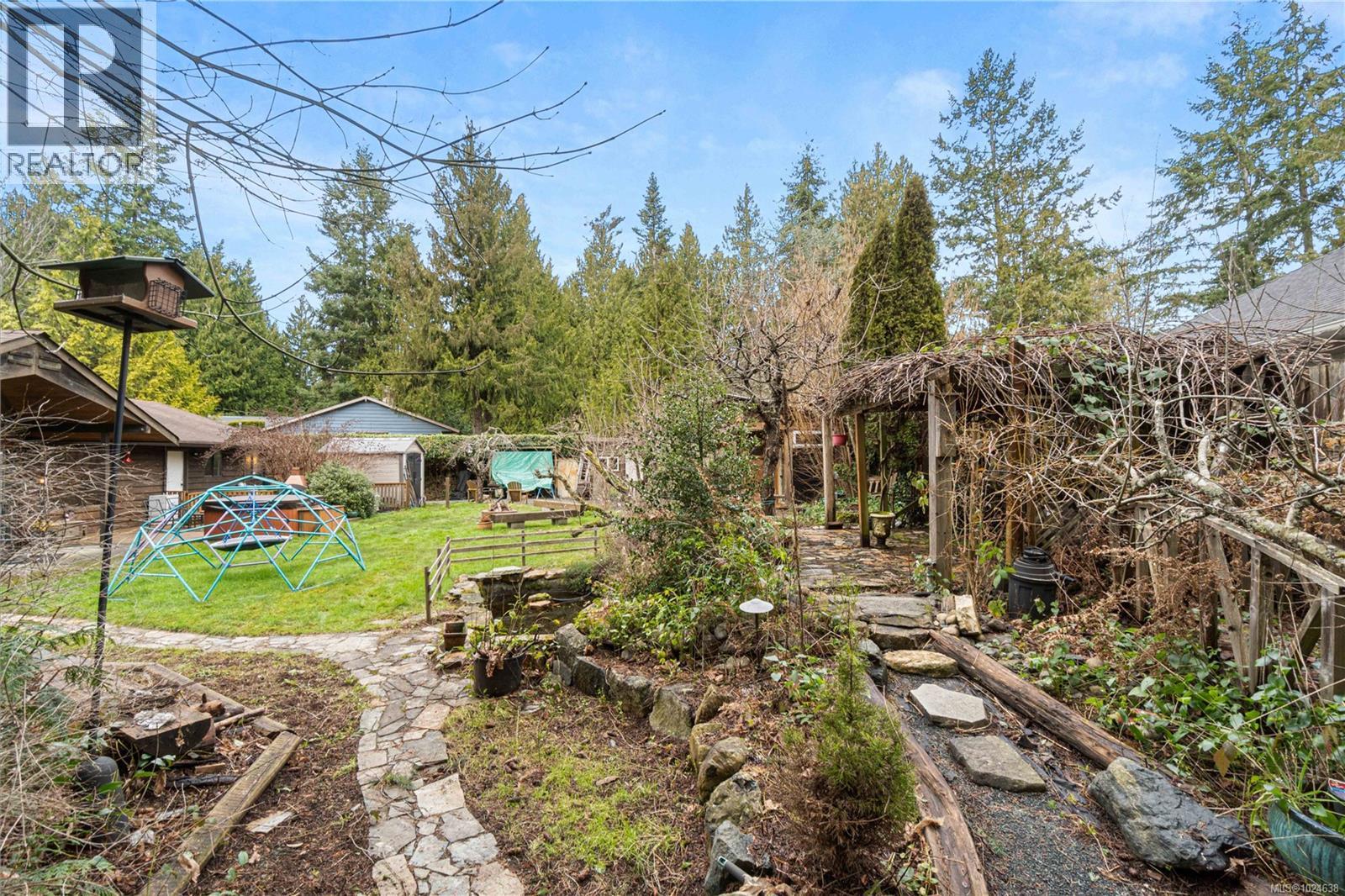 972 Woodpecker Pl, Parksville, British Columbia  V9P 1T1 - Photo 43 - 1024638