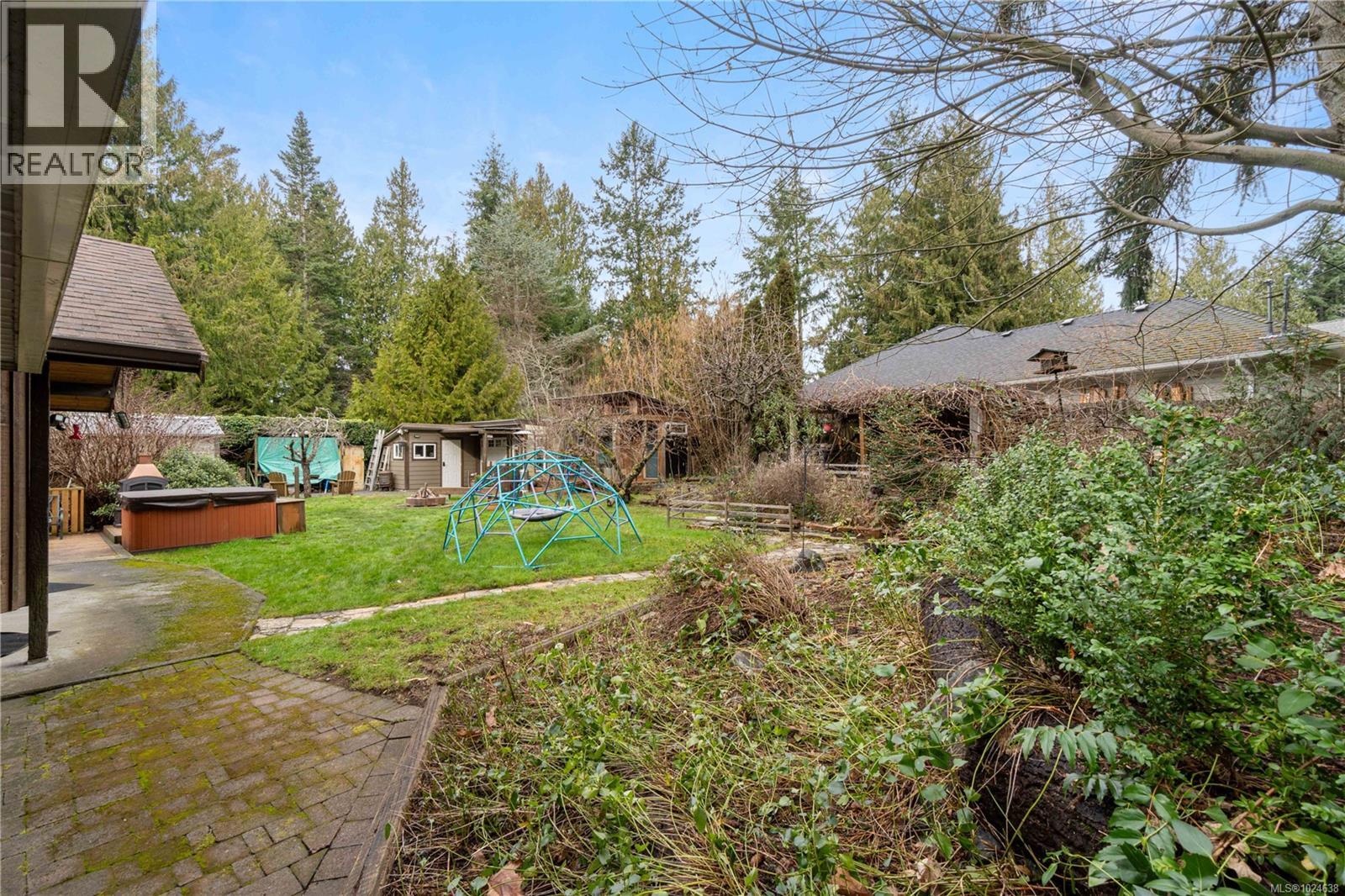 972 Woodpecker Pl, Parksville, British Columbia  V9P 1T1 - Photo 46 - 1024638