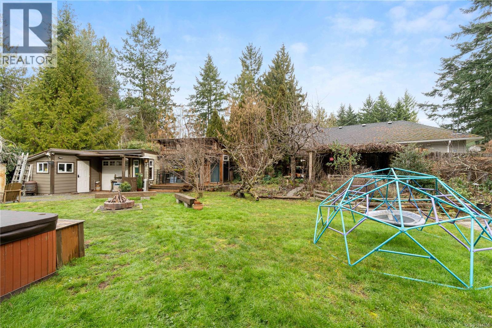 972 Woodpecker Pl, Parksville, British Columbia  V9P 1T1 - Photo 47 - 1024638