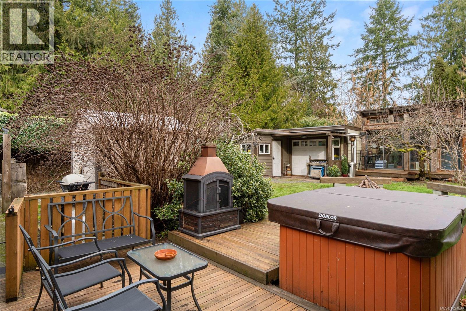 972 Woodpecker Pl, Parksville, British Columbia  V9P 1T1 - Photo 48 - 1024638