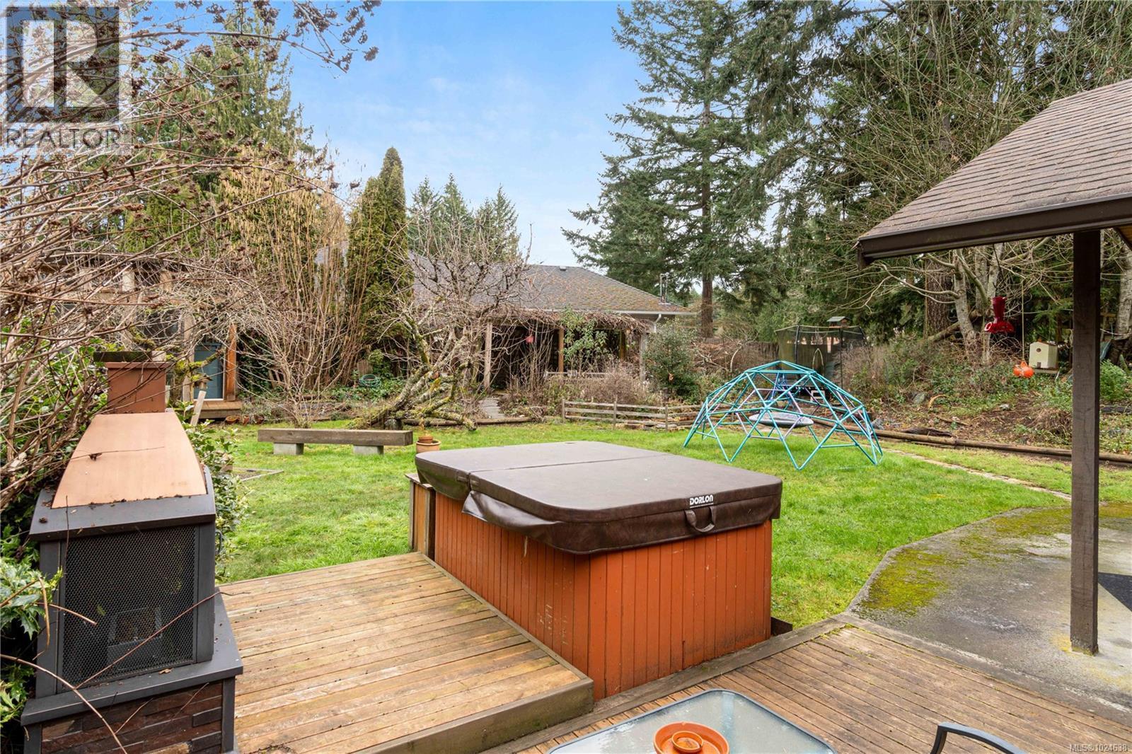 972 Woodpecker Pl, Parksville, British Columbia  V9P 1T1 - Photo 49 - 1024638