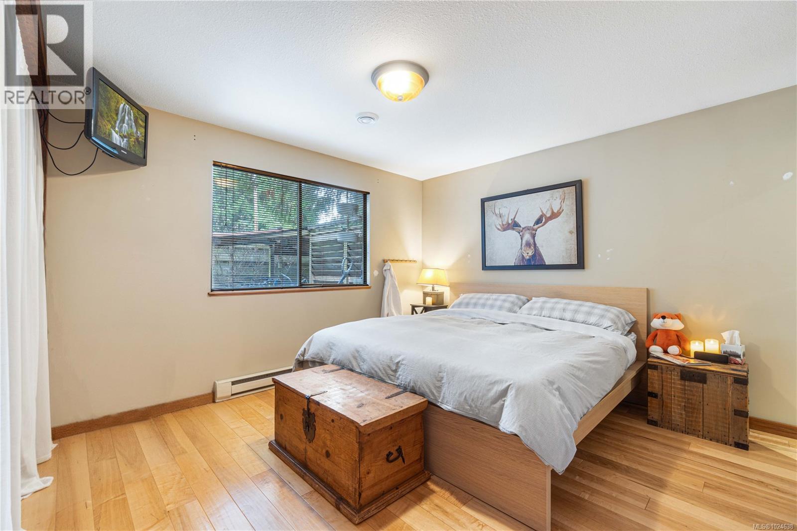 972 Woodpecker Pl, Parksville, British Columbia  V9P 1T1 - Photo 5 - 1024638