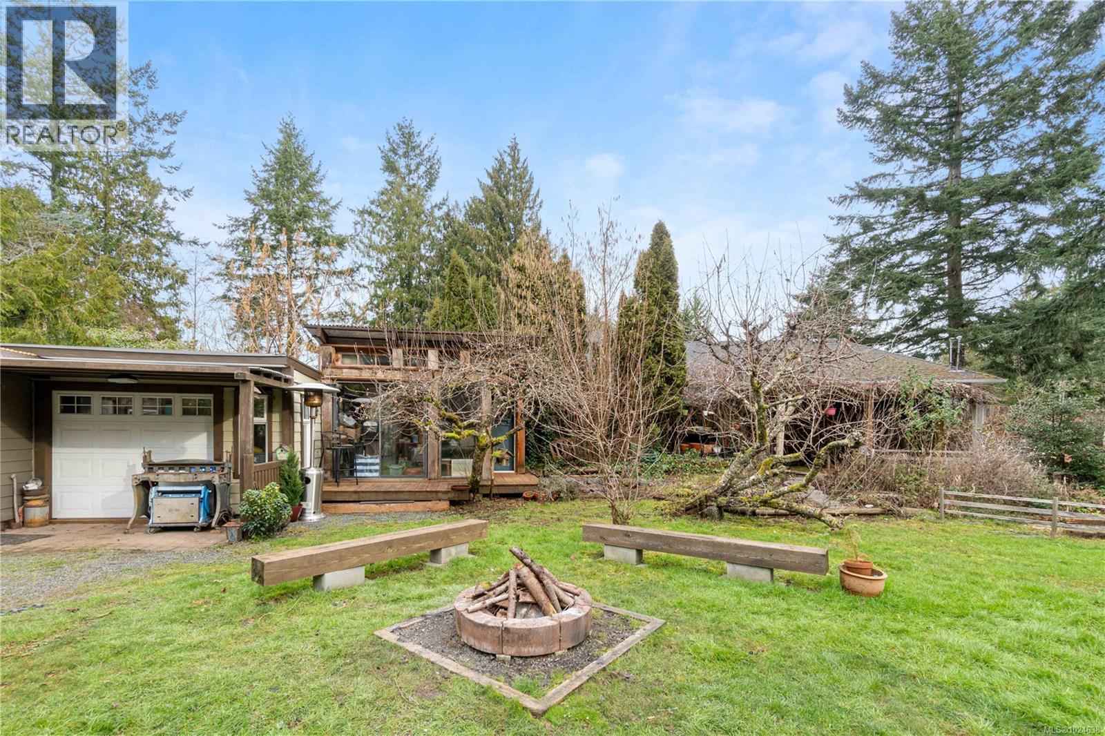 972 Woodpecker Pl, Parksville, British Columbia  V9P 1T1 - Photo 50 - 1024638