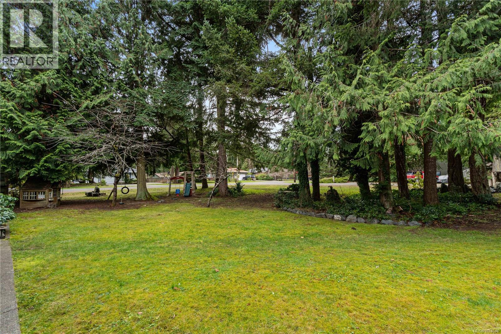 972 Woodpecker Pl, Parksville, British Columbia  V9P 1T1 - Photo 53 - 1024638