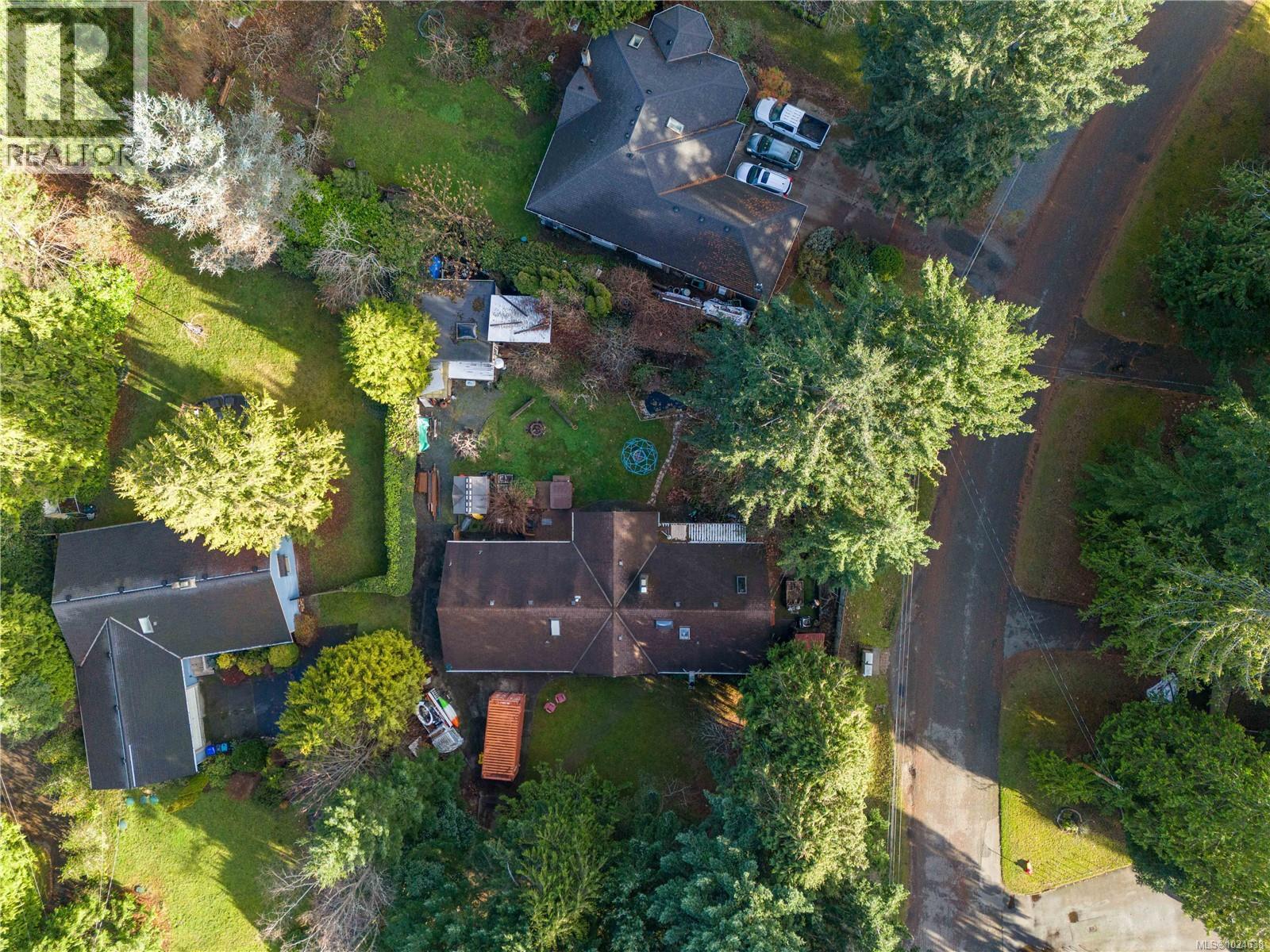 972 Woodpecker Pl, Parksville, British Columbia  V9P 1T1 - Photo 55 - 1024638