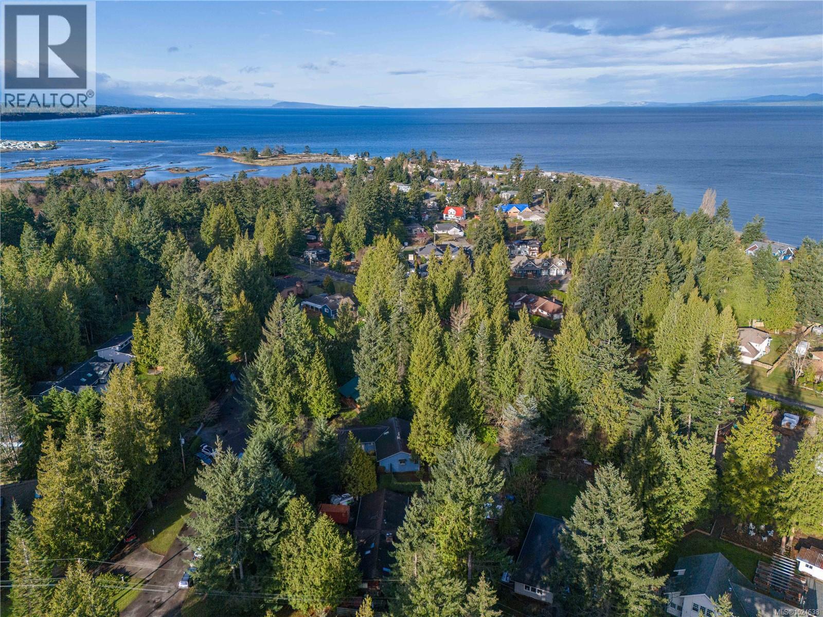 972 Woodpecker Pl, Parksville, British Columbia  V9P 1T1 - Photo 56 - 1024638