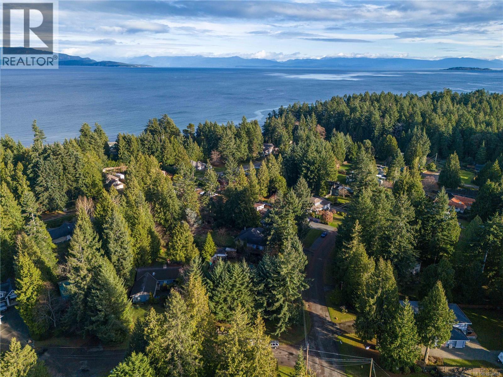 972 Woodpecker Pl, Parksville, British Columbia  V9P 1T1 - Photo 57 - 1024638