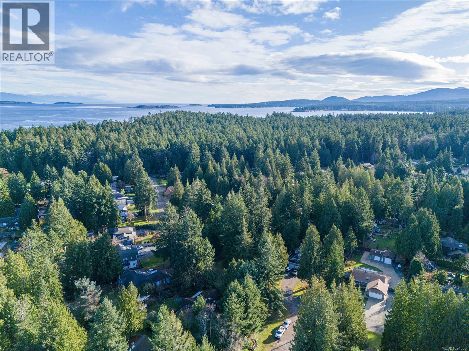 972 Woodpecker Pl, Parksville, British Columbia  V9P 1T1 - Photo 58 - 1024638