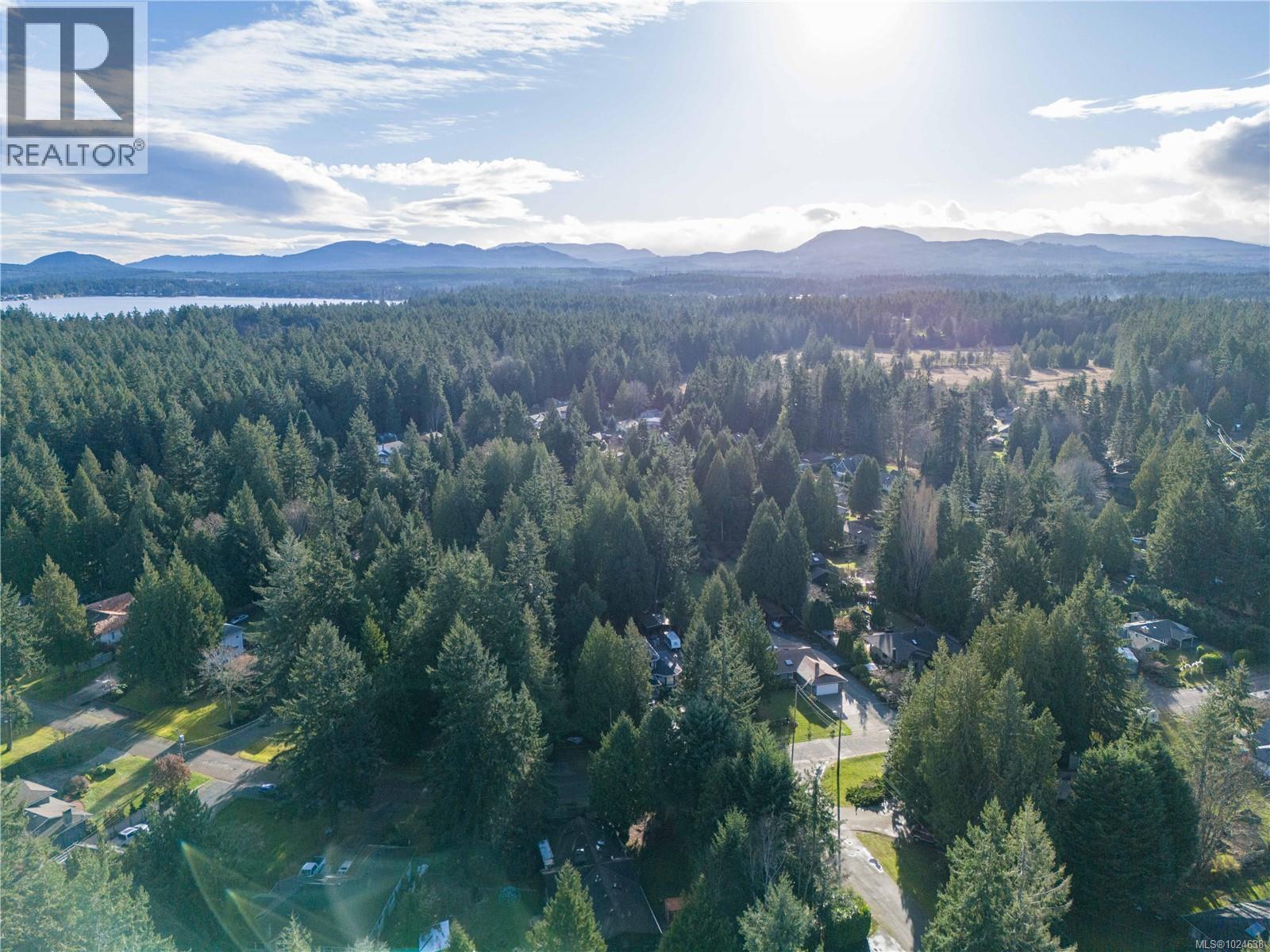 972 Woodpecker Pl, Parksville, British Columbia  V9P 1T1 - Photo 59 - 1024638