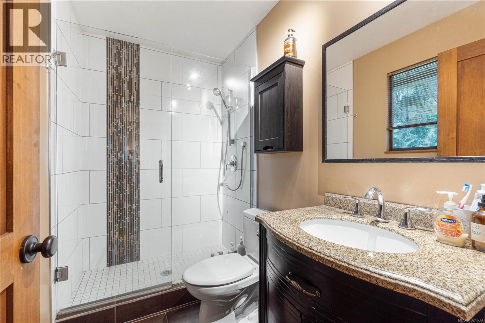 972 Woodpecker Pl, Parksville, British Columbia  V9P 1T1 - Photo 6 - 1024638