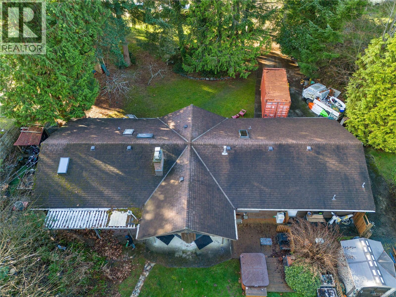 972 Woodpecker Pl, Parksville, British Columbia  V9P 1T1 - Photo 61 - 1024638