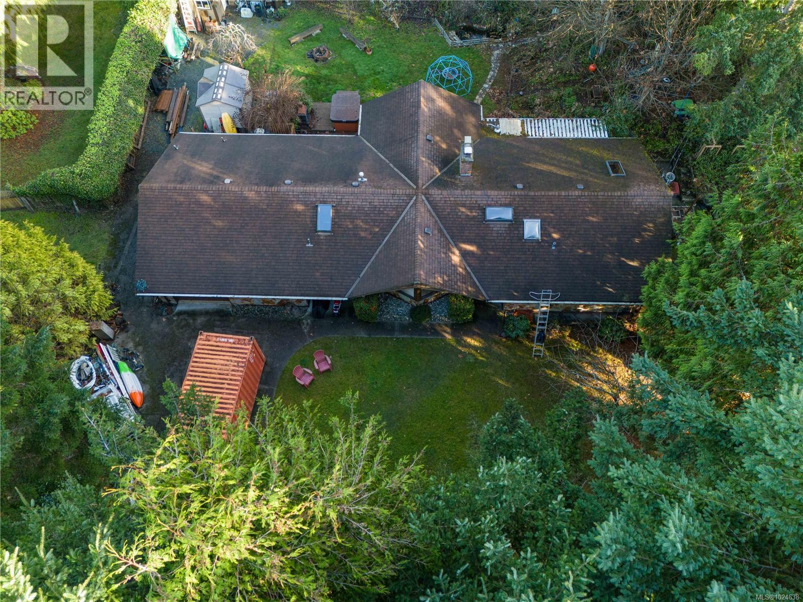 972 Woodpecker Pl, Parksville, British Columbia  V9P 1T1 - Photo 62 - 1024638