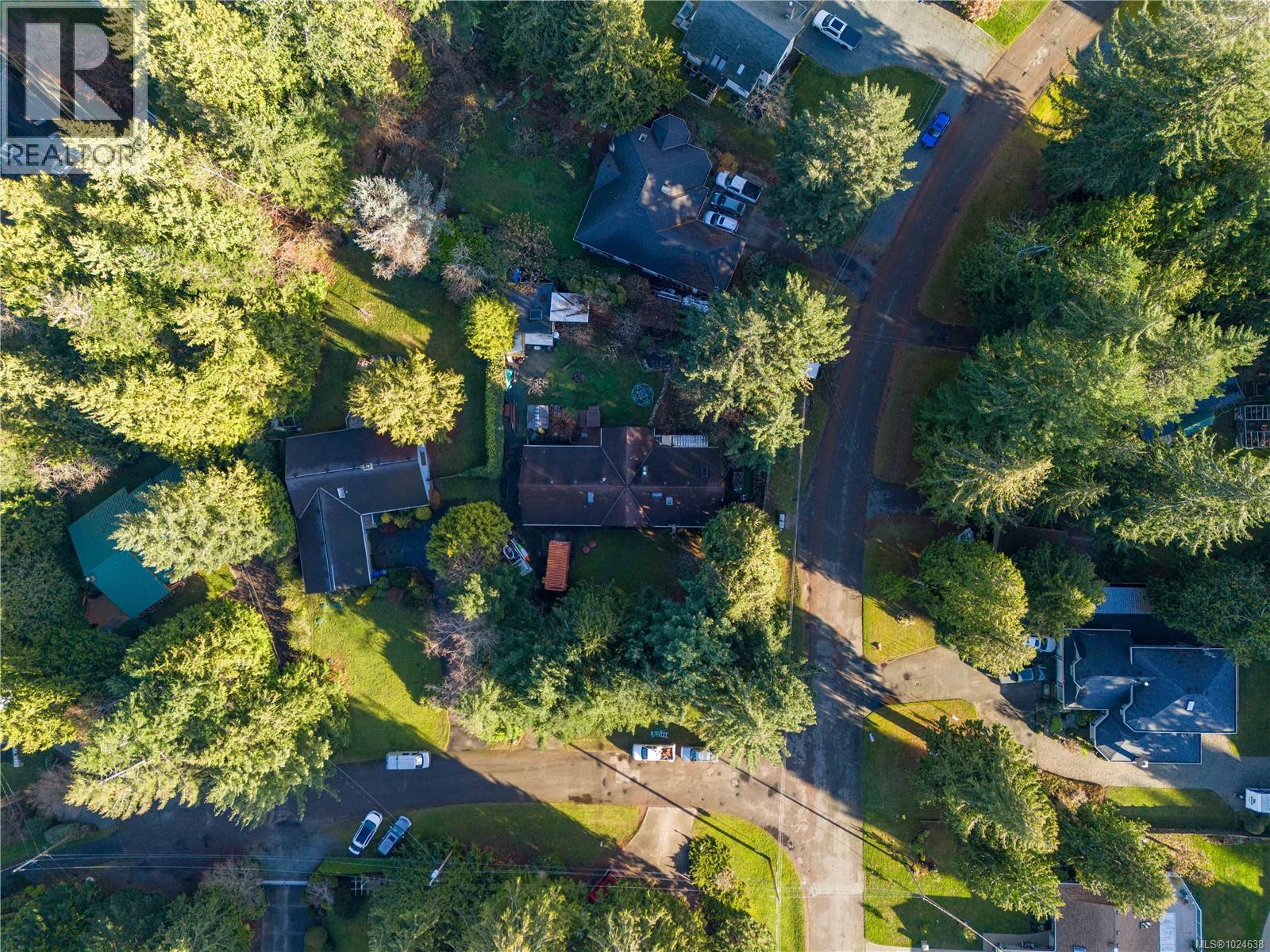 972 Woodpecker Pl, Parksville, British Columbia  V9P 1T1 - Photo 63 - 1024638