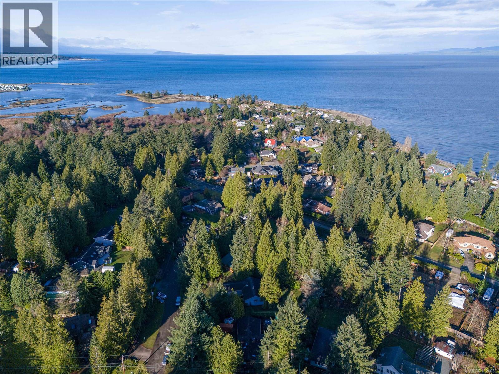 972 Woodpecker Pl, Parksville, British Columbia  V9P 1T1 - Photo 64 - 1024638